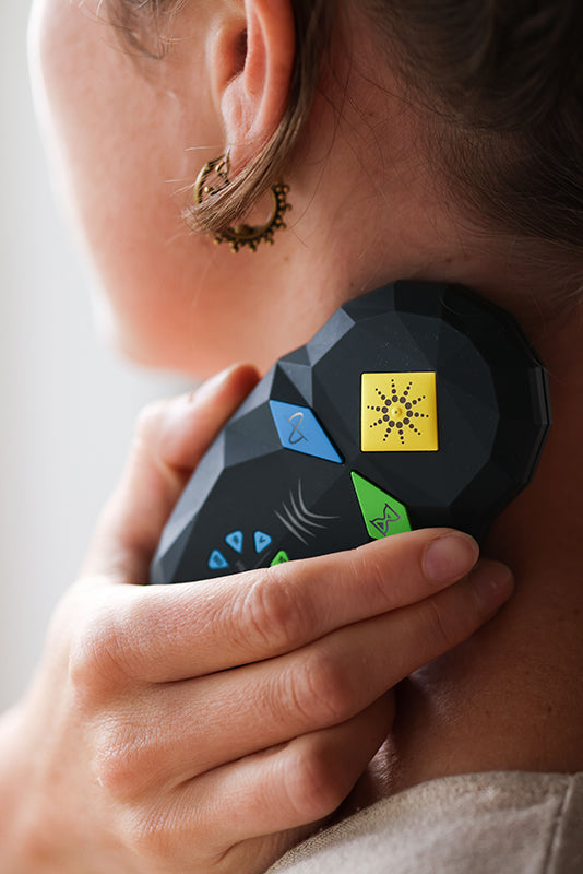 coMra Palm
