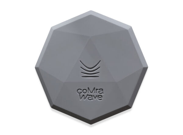coMra Wave Cell
