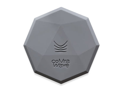 coMra Wave Cell